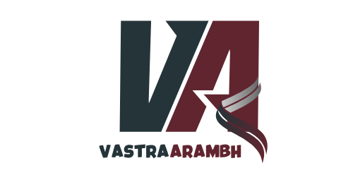 vastraarambh.in